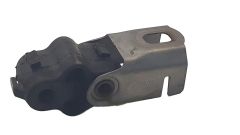Summutihoidik Renault Clio 3 Modus 206515699R 206516364R