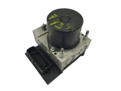 Abs Pump VW Polo 6R0614517AF 0265239056 0265955025 64553