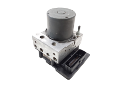 Abs Pump Citroen C4 Picasso 9660934580 0265230477 0265951121 1046
