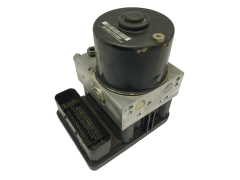 Abs Pump BMW 1 3 3451 6771486 3452 6771487 DSC ATE 65704