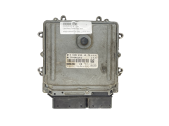 Juhtplokk A6391501079 PMN902329 0281012392 Bosch 59780