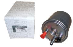 ren8200638748