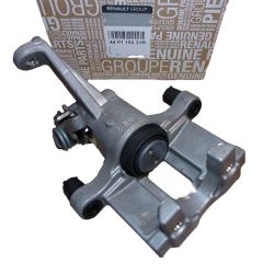 Pidurisadul Uus Originaal 440115231R Renault