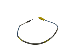 Heitgaaside Temperatuuriandur Renault Nissan 8200941746 4596