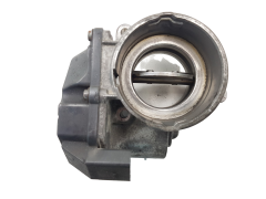 Gaasiklapi ventiil 03G128063A A2C53085612 VW Audi Seat Skoda 3294