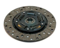 Siduriketas 028141035T 31410004116 Skoda Felicia Vika
