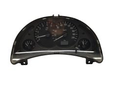 Tahhomeeter Opel Corsa C 09166808FB 110008988003 2291
