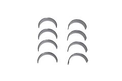 Väntvõlli Laagrid Tehke VW Audi Seat Skoda 06H105701C B11330 Borsehung