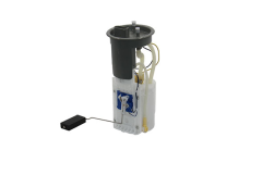 Kütusepump 3B0919050B 99191485501 VW Skoda Vika