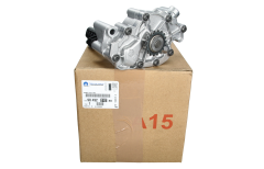 Õlipump Uus Originaal 9849231280 Citroen Peugeot