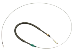 Piduri lingid Originaal Citroen Peugeot C5 E074064