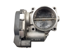 Gaasiklapi ventiil BMW 1354 7561066 -04 A2C83943500 VDO 1190