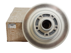 Piduriketas Taga Renault Megane 4 RS 290MM 432020912R Uus Originaal
