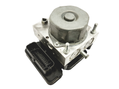 Abs Pump Aygo 2 C1 2 108 44540-0H030 0265242364 35966