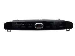 Ohutuled Fiat Punto 735566274