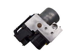 Abs Pump Opel Zafira Astra G 90581417 0273004362 0265216651 Bosch 30