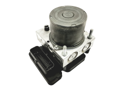 Abs Pump Citroen C3 3 3557994 0265956240 1631830880 Bosch