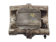 Pidurisadul Parem Taga Citroen Xantia 95651078