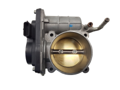 Gaasiklapi ventiil Renault 161201190R RME60-12 2.0 16V 3290
