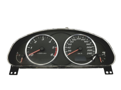 Tahhomeeter Mazda 6 JGGJ6WC 51099