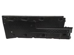Põhjakaitse Parem Tehke VW 1K0825202AF 88250298502 DPA