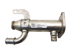 EGR Jahuti Volvo Ford PSA 8653691 2.0 D TDCI HDI