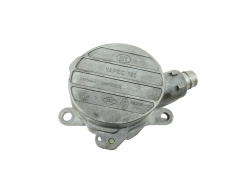Vaakumpump Vapec 19S 8200102535 Renault Nissan Opel 2.2 2.5 DCI