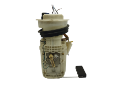 Kütusepump 6Q0919051F A2C53021868 VW Skoda Seat VDO 69761