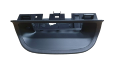 Kate Originaal 8209C7 8209.C7 Peugeot