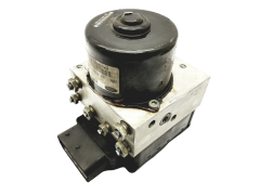 Abs Pump Ford Focus 98AG-2M110-CA 10.0948-0105.3 Ate 34575