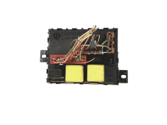 Kaitsmete kast Lancia 46776086 25731