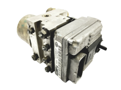 Abs Pump Fiat Marea 00464415710 32 610689-07 Lucas 36669
