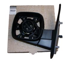 Peegel Vasak Uus Originaal 7701068840 Renault Kangoo 2