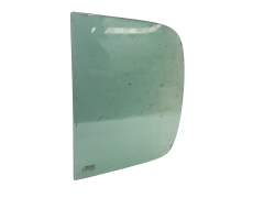 Ukseklaas Vasak Taga Renault Megane Kombi AS2 7700418678 Saint-Gobain