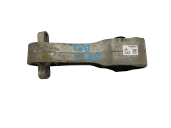 Mootori Tugi BMW 6885788 172768