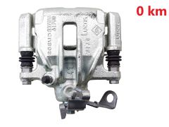 Pidurisadul Parem Taga Renault Trafic 3 Vivaro 2 7701056165 0km