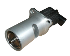 Egr Klapp Originaal Renault Clio II Megane II Kangoo 1.5 DCI 8200656008
