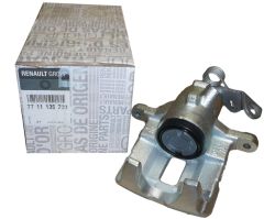 Pidurisadul Parem Taga Renault Trafic II 7701050916