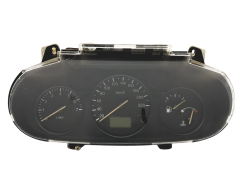 Tahhomeeter Ford Fiesta YS6F-10C956-AB 29847