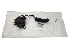Pedaali potentsiomeeter Uus Originaal Renault Clio III 8200297335