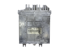 Juhtplokk 0281001810 7700110646 7700107088 Renault Bosch 63975