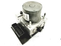 Abs Pump Fiat Grande Punto 51798105 0265950769 Bosch 35415
