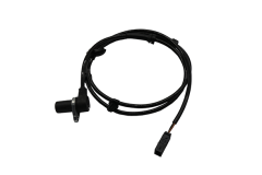 ABS Andur Taga 8E0927807G 99271593501 Audi Seat Vika