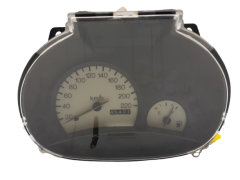 Spidomeeter Ford Ka 97KP-10C956-AC 97KP10C956AC 21335