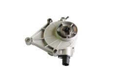 Vaakumpump Tehke BMW 11667640279 B12221 Borsehung Vaakumpump Tehke BMW 11667640279 B12221 Borsehung