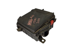 Kaitsmete kast 284C40002R Renault Scenic 3 Megane 3