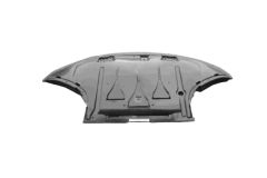 Mootori Põhjakaitse Tehke Audi A6 C6 4F0863821A 88631697802 DPA