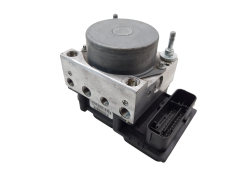 Abs Pump Fiat 500 51824574 0265232290 0265800800 Bosch 2187