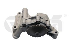 Õlipump 038115105C 11150660401 VW Audi Seat Skoda Vika