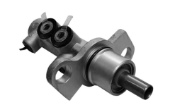 Piduri Peasilinder 8D0611021B 66110038801 VW Audi Vika